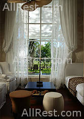 Casa Colonial Beach & Spa 20
